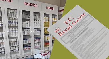 Yürürlüğe girdi! İş yerlerine ruhsat kolaylığı