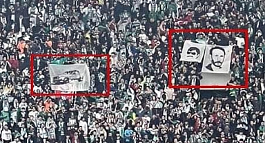 Zafer Partisi Beyaz Toros ve Yeşil pankartlarını savundu