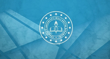 5 bin sözleşmeli personel alımı sonuçları açıklandı 