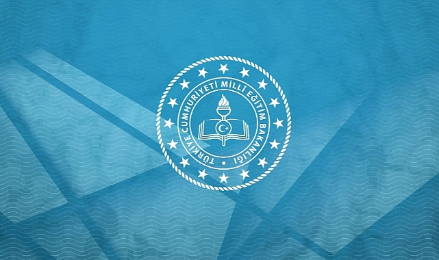 5 bin sözleşmeli personel alımı sonuçları açıklandı