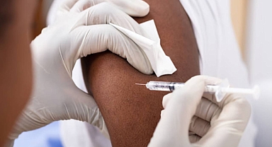 619 bin kişiyi öldüren hastalık için aşı üretildi