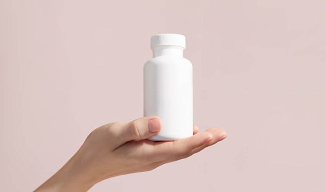 Amazon'da "inceleme hırsızlığı" nedeniyle 600.000 dolar para cezasına uğradı