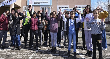 Bakan açıkladı! Kaç nakil öğrenci geri döndü?