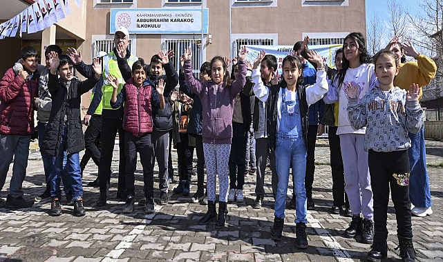 Bakan açıkladı! Kaç nakil öğrenci geri döndü?