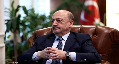 Bakan Bilgin açıkladı! EYT’liler ne zaman maaşlarını alacak?