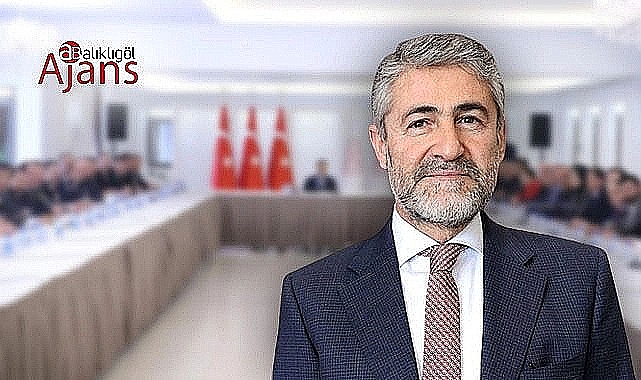 Bakan Nebati, enflasyonu değerlendirdi!