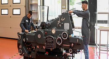 Bakan Özer: 1 milyon 376 bine ulaştı