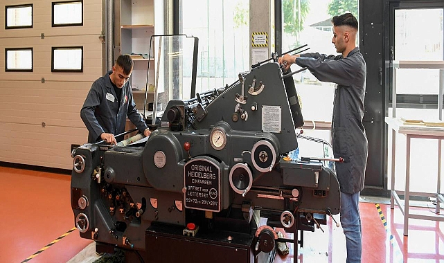 Bakan Özer: 1 milyon 376 bine ulaştı