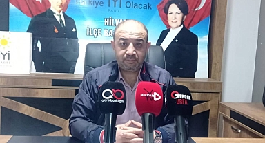 Başkan İpar, seçim çalışmalarını sürdürüyor