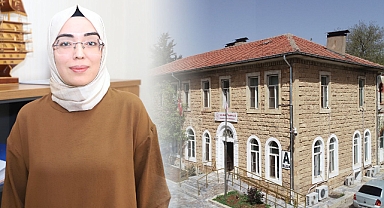 Bayramda beslenme nasıl olmalı? 