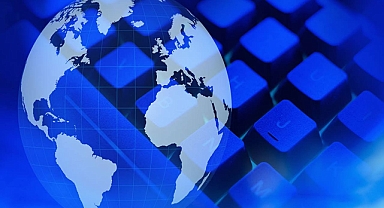 Bilgisayar korsanları ele geçirilmiş IP adresleriyle para kazanıyor