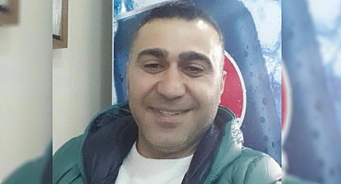 Bir çocuk babası genç kansere yenik düştü