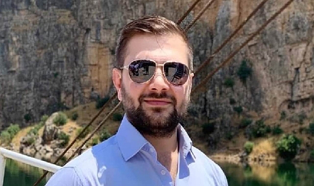 Bucak, bağımsız milletvekili adayı oldu