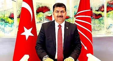 Celal Çifti: Hak, hukuk ve adalet için bende varım