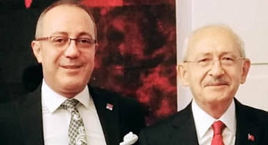 Cengiz İzol: İzolları çantada keklik görüyorlar