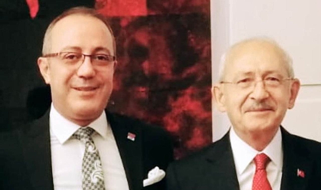 Cengiz İzol: İzolları çantada keklik görüyorlar