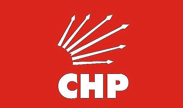 CHP Urfa Milletvekili adayı listesi belli oldu