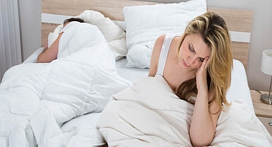 Cinsel ilişki sonrası baş ağrısı nedir ve migren ile aynı şey midir?