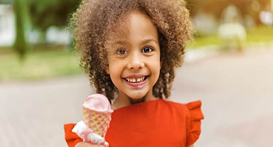 DEHB olan çocuklar bağırsak biyomlarını değiştirmiş olabilir