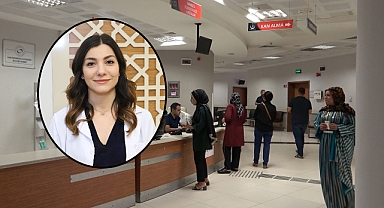 Deprem endişesi yaşayanlar dikkat! Bunları yapmalısınız