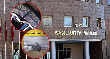 DEVA Partisi’nin seçim aracına saldırı yapıldığı iddiasına ilişkin Valilikten açıklama!