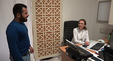 Diyabet hastaları oruç tutabilir mi? 