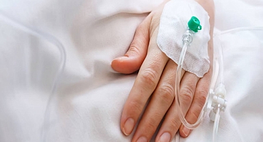 Doktorlar ön izinlerin hastalara zarar verdiğini söyledi