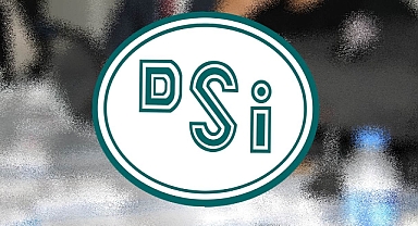 DSİ'nin personel alımı yapacağı duyuruldu