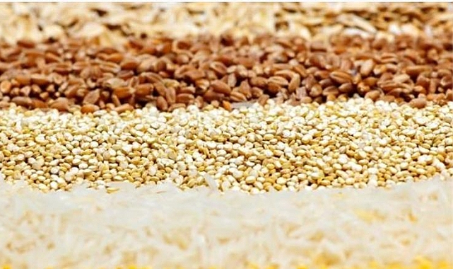 Ekmeklik buğday kaç TL'den satıldı?