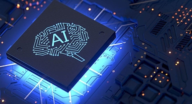 Ele alınması gereken 3 büyük üretken yapay zeka sorunu