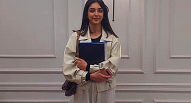 En genç ve en yaşlı vekil adaylarının yaşları şaşırttı!