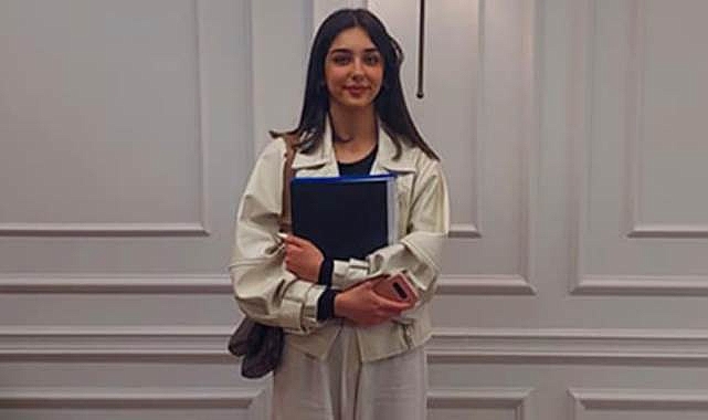 En genç ve en yaşlı vekil adaylarının yaşları şaşırttı!