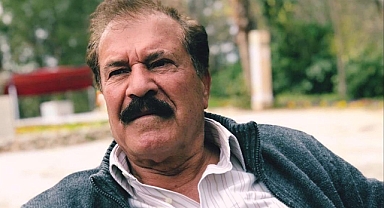 Eski Belediye Başkanı Ural, hayatını kaybetti