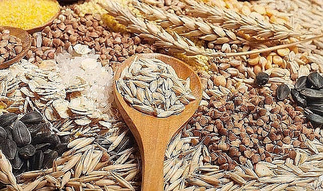 Fiyatlar güncellendi! Arpa ve buğday kaç TL’den satıldı?