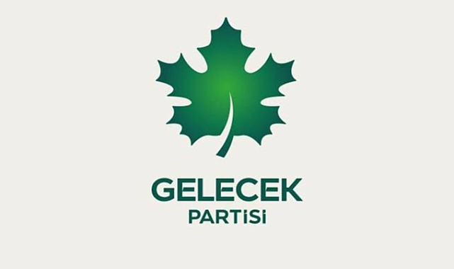 Gelecek Partisi Şanlıurfa Milletvekili Aday Adayları listesi açıklandı