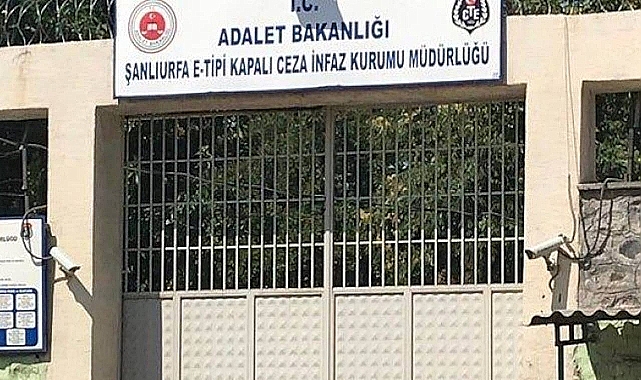 Genel af mı geliyor? Erdoğan son noktayı koydu