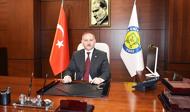 Harran Üniversitesi Hastanesi gün geçtikçe kadrosunu güçlendiriyor