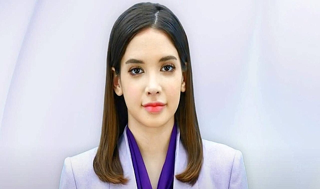 İlk dijital ikiz asistanınız ve video eğlencenin geleceği