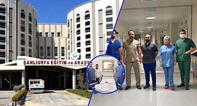 İşitme kaybı yaşayanlara müjde!  