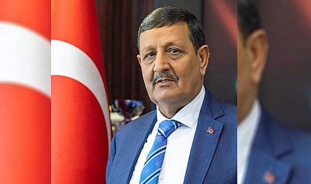 İYİ Parti Urfa’da depremler yaşanıyor! Özyavuz’da adaylıktan çekildi