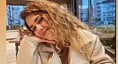 Merve Yazgülü Coşkun yaşam savaşını kaybetti