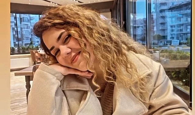 Merve Yazgülü Coşkun yaşam savaşını kaybetti