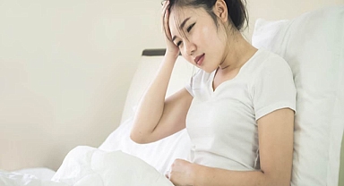 Migren nedir, kaç çeşit migren vardır?