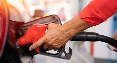 Motorine zam yolda! İşte zam tarihi