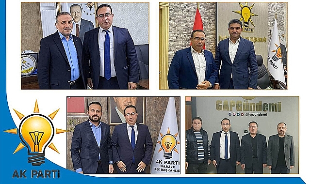 Mustafa Pakır: Süreç bitmedi, daha çok çalışacağız