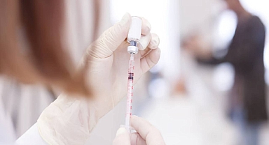 Peptid tedavisi: İyileşme, yararları ve yan etkileri