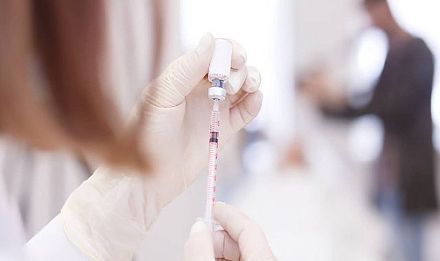 Peptid tedavisi: İyileşme, yararları ve yan etkileri