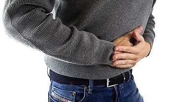 Ramazan’da kabızlıktan korunmak için neler yapılmalıdır?