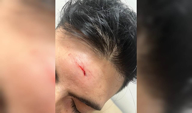 Sağlık çalışanlarının darp edilmesi olayında yeni gelişme