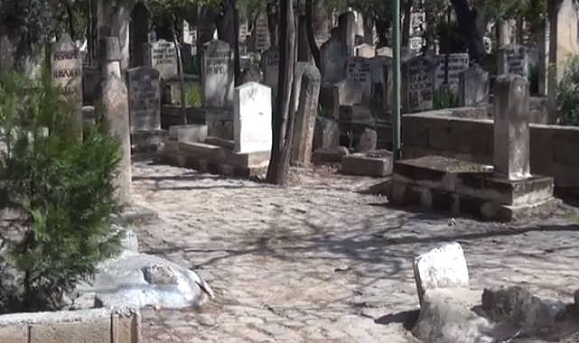 Şanlıurfa’da 4 kişi hayatını kaybetti